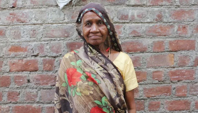 मुख्यमंत्री जनविश्वास अभियान बना भरोसे का माध्यम, शिविर में ही मिली हितग्राहियों को राहत